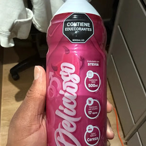 Foto real del producto