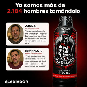 Antes y después de 30 días