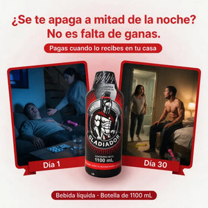 Día 1 / Día 30