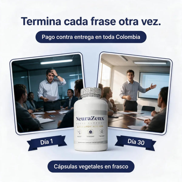Día 1 / Día 30