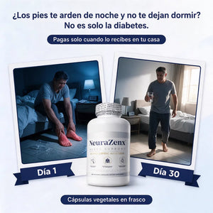Día 1 / Día 30