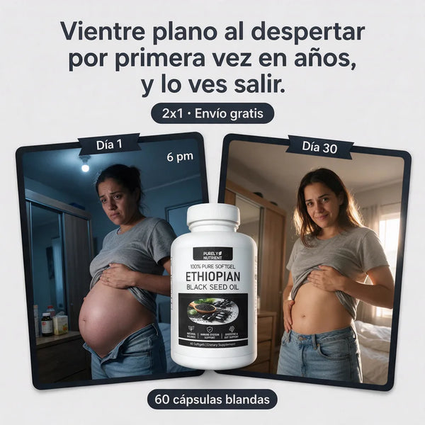 Día 1 / Día 30