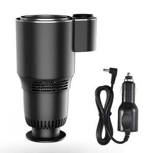 gid://shopify/MediaImage/24691563429982