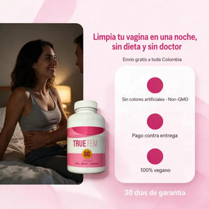 Garantía de devolución